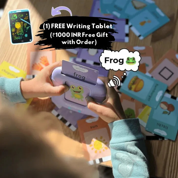 MyPocketEnglish™